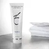 ZO Skin Health Body Emulsion | Niisutav kehavalgendus Emulsioon 240 ml
