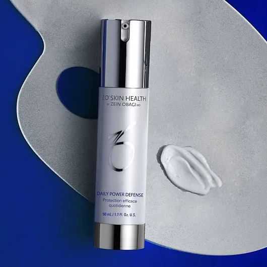 ZO Skin Health Daily Power Defense | Igapäevane kaitsevahend 50 ml