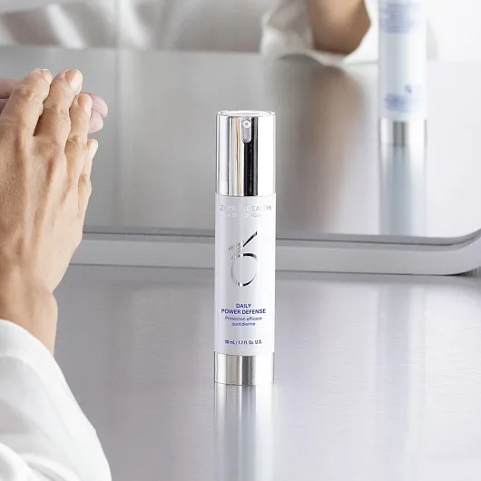 ZO Skin Health Daily Power Defense | Igapäevane kaitsevahend 50 ml