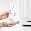 ZO Skin Health Hydrating Cleanser | Niisutav puhastusgeel 200 ml