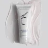 ZO Skin Health Hydrating Cleanser | Niisutav puhastusgeel 200 ml