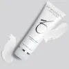 ZO Skin Health Hydrating Creme | Intensiivne niisutav kreem 113 g
