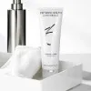ZO Skin Health Hydrating Creme | Intensiivne niisutav kreem 113 g