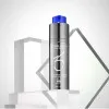 ZO Skin Health SPF 30 + Primer laia spektriga | SPF meigialuse efektiga 30 ml