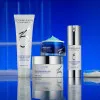 ZO Skin Health Skin Normalizing Program | Programm naha rahustamiseks ja taastamiseks