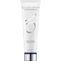 ZO Skin Health Acne Control | Kreem aknele kalduvale nahale 60 ml