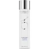ZO Skin Health Calming Toner | Успокаивающий тоник 180 мл