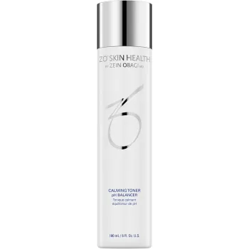 ZO Skin Health Calming Toner | Rahustav toonik 180 ml