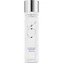 ZO Skin Health Calming Toner | Rahustav toonik 180 ml