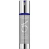 ZO Skin Health Exfoliation Accelerator | Eksfolieeriv losioon 50 ml