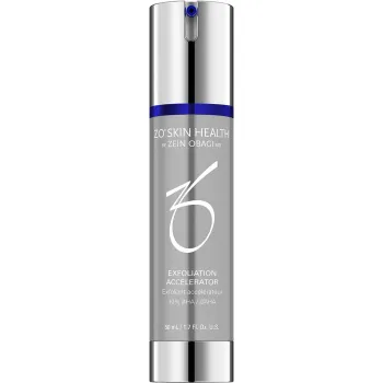 ZO Skin Health Exfoliation Accelerator | Eksfolieeriv losioon 50 ml