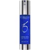 ZO Skin Health Firming Serum | Firmav serum näokontuuridele 50 ml