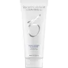 ZO Skin Health Gentle Cleanser | Õrn puhastusvahend 200 ml