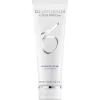 ZO Skin Health Hydrating Creme | Intensiivne niisutav kreem 113 g