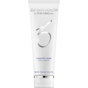ZO Skin Health Hydrating Creme | Intensiivne niisutav kreem 113 g