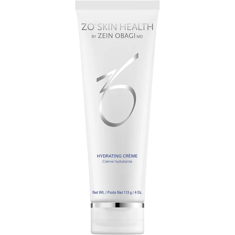 ZO Skin Health Hydrating Creme | Intensiivne niisutav kreem 113 g