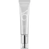 ZO Skin Health Instant Pore Refiner | Poori vähendav seerum 29g