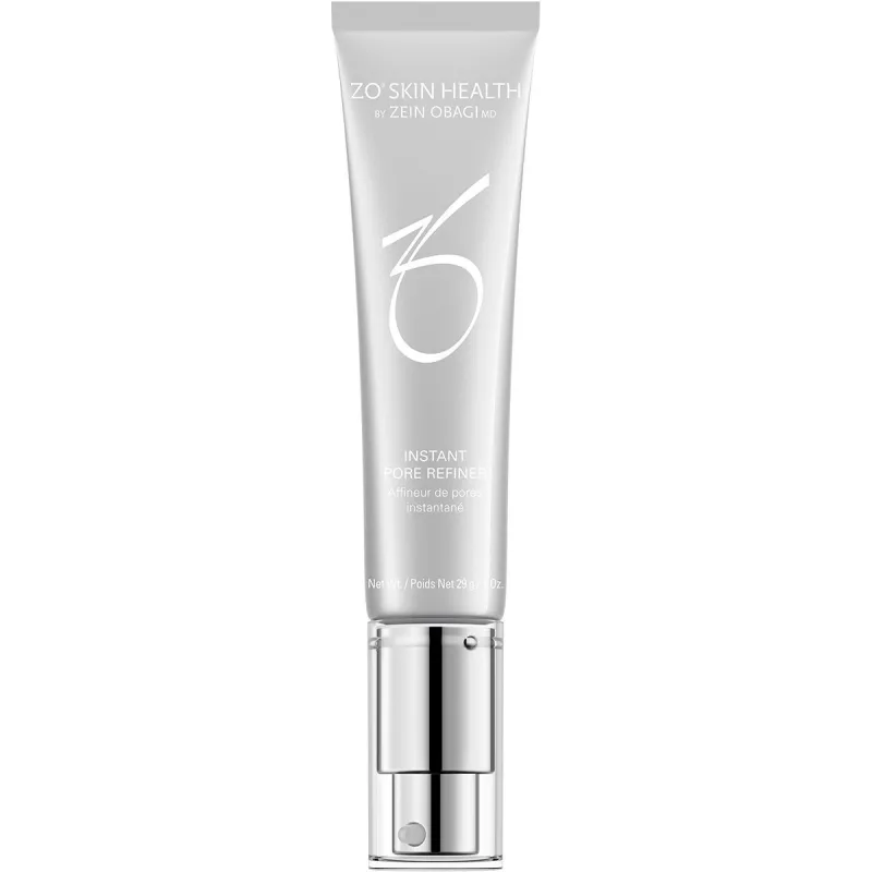 ZO Skin Health Instant Pore Refiner | Poori vähendav seerum 29g
