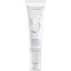ZO Skin Health Rozatrol | Seerum roosale naha ja punetuse vähendamiseks 50 ml