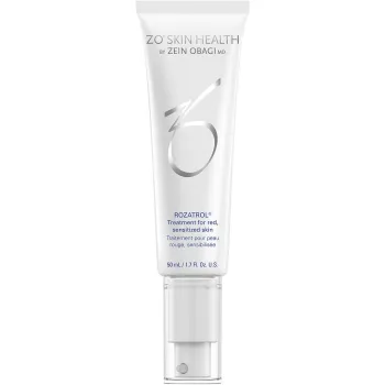 ZO Skin Health Rozatrol | Seerum roosale naha ja punetuse vähendamiseks 50 ml