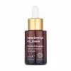 Sesderma Fillderma Wrinkle Filler Serum | Kortsude täitja seerum 30 ml