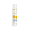 Sesderma Repaskin Urban 365 Depigmenting SPF50 | Päikesekaitsekreem Näole Pigmentatsiooni Vastu SPF50 50 ml