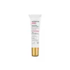 Sesderma Daeses Eye And Lip Contour Cream | Acu un Lūpu Kontūru Kontūru Krēms 15 ml