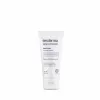 Sesderma Sespanthenol Gel Cream | Гель-крем 100 мл