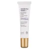 Sesderma Sesgen 32 Eye Contour Cream | Regeneratiivne silmaümbruskreem 15 ml