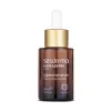 Sesderma Hidraderm Hyal Liposomal Serum | Liposomaalne seerum 30 ml