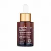 Sesderma Daeses Liposomal Serum | Liposoomne seerum 30 ml