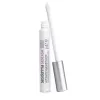 Sesderma Seslash Lash & Eyebrow Activating Serum | Сыворотка для роста ресниц и бровей 5 мл