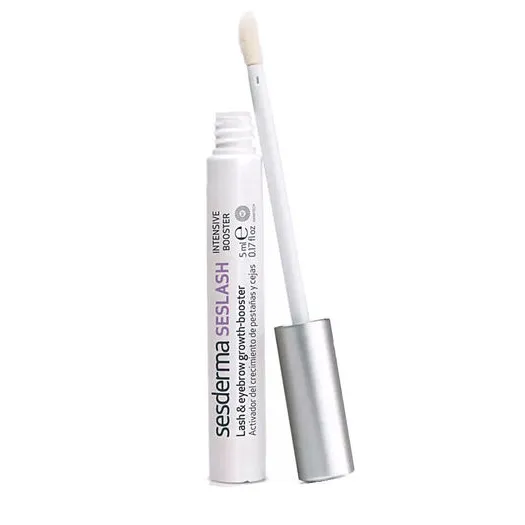 Sesderma Seslash Lash & Eyebrow Activating Serum | Ripsmete ja Kulmude Kasvuaktiviseeriv Seerum 5 ml