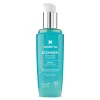 Sesderma Oceanskin Cleansing Gel | Seerumi näonaha puhastamiseks 200 ml