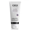 GIGI Nutri Peptide Clearing Cleanser | Puhastav peptiididega geel 200 ml