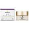 Sesderma Retisil Eye and Lip Pro-Aging Contour | Vananemisvastane Silma- ja Huulte Kontuurkreem 30 ml