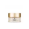 Sesderma Retisil Eye and Lip Pro-Aging Contour | Vananemisvastane Silma- ja Huulte Kontuurkreem 30 ml
