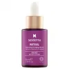 Sesderma Retisil Intensive Pro-Aging Oil | Масло Для Лица 30 Мл