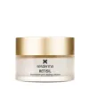 Sesderma Retisil Intensive Pro-Aging Cream |  интенсивный антивозрастной крем для лица 50 мл