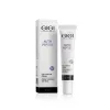 GIGI Nutri Peptide Eye Contour Cream | Крем для контура глаз с пептидами 20 мл