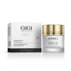 GIGI Vitamin E Moisturizer SPF20 | Niisutav kreem normaalsele ja kuivale nahale 50 ml