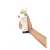 Heliocare Advanced Gel | Päikesekaitsegeel näole ja kehale, 250 ml
