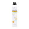 HELIOCARE 360° Pediatrics Transparent Spray SPF50+ | Läbipaistev päikesekaitsesprei lastele, 200 ml