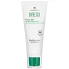 Biretix Focus Gel | Geel kohaliku kasutuse jaoks 15 ml