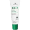 Biretix Tri-Active Gel | Näogel 50 ml