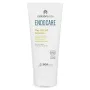 Endocare Essential Day SPF30 | Дневной лосьон для лица 40 мл 