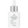 Endocare Hyaluboost Age Barrier Serum | Увлажняющая сыворотка с ниацинамидом, гиалуроновой кислотой 