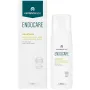 Endocare Aquafoam | Очищающая пенка для лица 125 мл