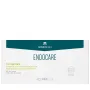 Endocare Essential Concentrate | Концентрат ампул для лица 7x1 мл