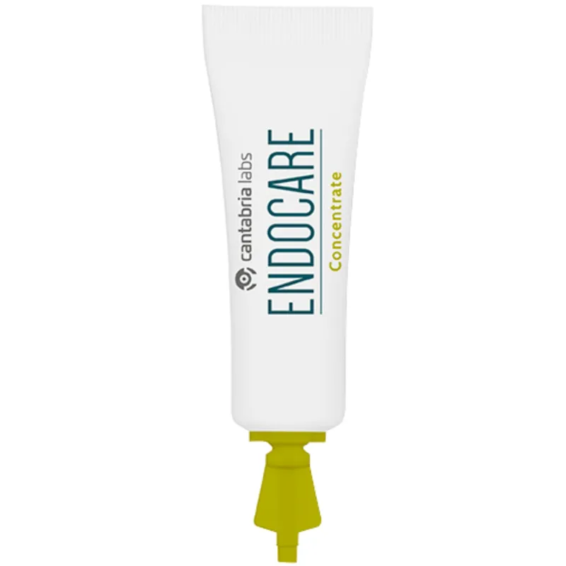 Endocare Essential Concentrate | Konzentraat näoampullid 7x1 ml